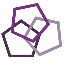5d Vision Llc logo