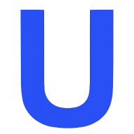 8 Uperform logo