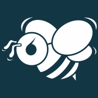 Agilbee logo