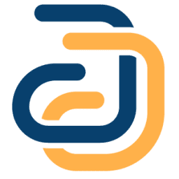 Agile Acharya Consulting logo