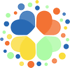 Agile Brain Group logo