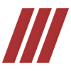 Agile Business Institute logo