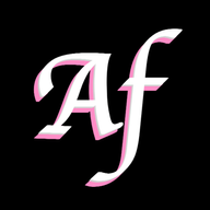 Agile Federation Pty Ltd logo