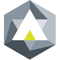 Agile For All logo
