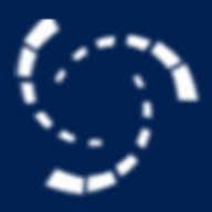 Agile For Growth logo
