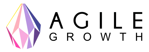 Agile Growth Academy Gmbh logo