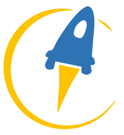 Agile Journey logo