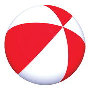 Agile Learning Labs logo
