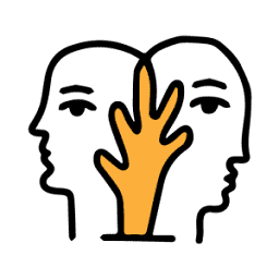 Agile Partner Srl logo