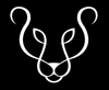 Agile Prowess Llc logo