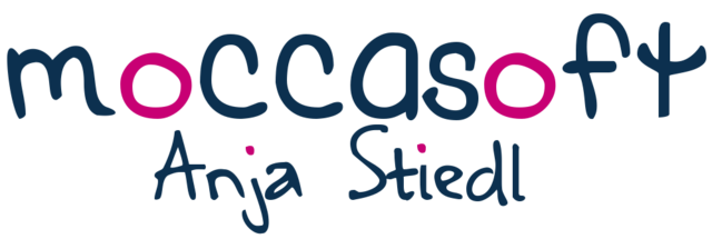 Agile Zebra logo