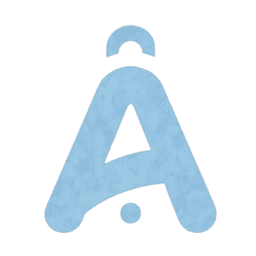 Agilebell logo