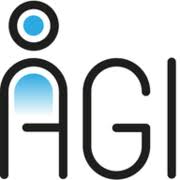 Agilecoach Gmbh Co Kg logo