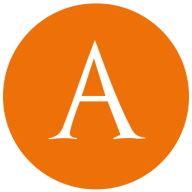 Agilify logo