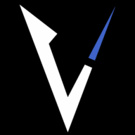 Agilistsco logo