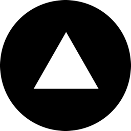 Agility Evolved Llc logo