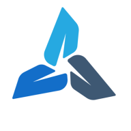 Alluvial Consulting logo