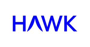 Applied Frameworks Inc logo