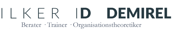 Ausculto Gmbh logo