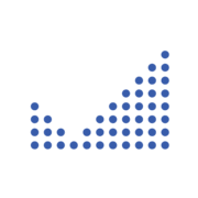 Big Agile Llc logo