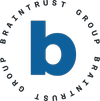 Braintrust Consulting Group logo
