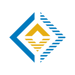 Coaching Expert Team logo