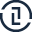 Collaborative Leadership Team logo