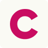 Cprime Limited logo