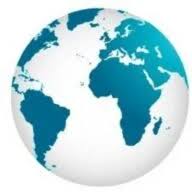 DailyAgile logo