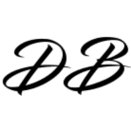 Dalmir Becerra Consulting logo