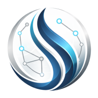 Dm Business Transformation Academy logo