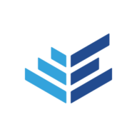 Educate 360 Llc logo