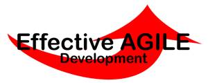 Effective Agile Development Llc logo