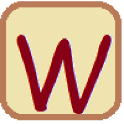Effective PMC Pvt Ltd logo
