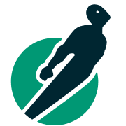 Estratecno logo