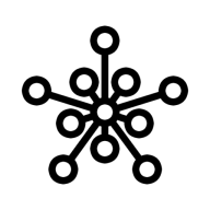 Evolve Agility Inc logo