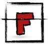 Fearless Agility Llc logo