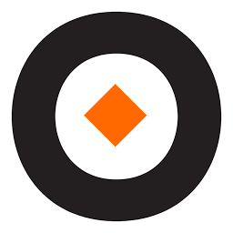 Gino N Shahidi logo