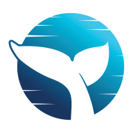Great Fish Agility logo