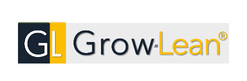 Grow Lean Llc logo