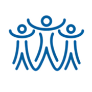 Grow Your Agility logo