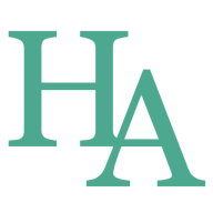 Holistic Agility logo