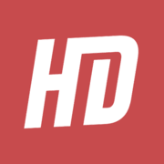 Hyperdrive Agile Leadership logo