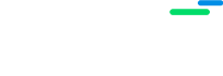 Improuv Gmbh logo