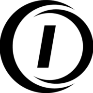 Improvee logo