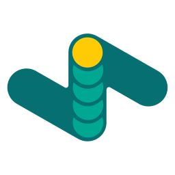 Incrementone logo