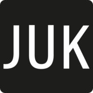 Jensen Und Komplizen logo