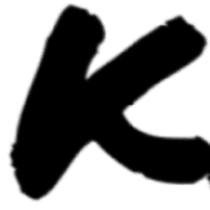 Kaizenko logo