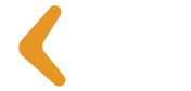 Knowledge21 logo