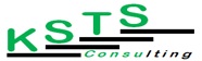 Ksts Consulting logo